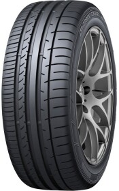 Шина Dunlop SP Sport Maxx 050+ 295/40 R20 110Y