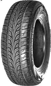 Шина Estrada Pioneer 185/65 R14 86H