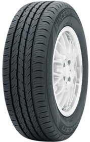 Шина Falken Sincera Touring SN-211 225/60 R18 99T