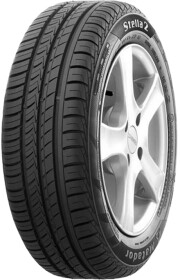 Шина Matador MP16 Stella 2 175/60 R15 81H