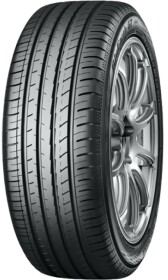 Шина Yokohama BluEarth GT AE51 235/45 R18 94W