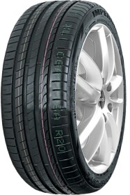 Шина Imperial EcoSport 2 225/55 R17 97W