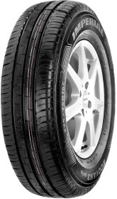 Шина Imperial EcoVan 3 225/70 R15C 112/110S