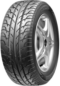 Шина Tigar Prima 165/60 R15 77H
