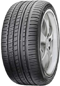 Шина Kumho Tires Ecsta KU19 245/40 R17 91Y