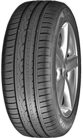 Шина Fulda EcoControl HP 205/65 R15 94H