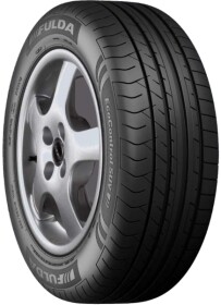 Шина Fulda EcoControl SUV 225/60 R17 103H