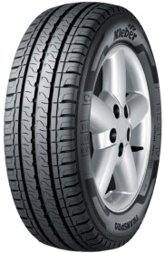 Шина Kleber Transpro 215/65 R15C 104/102T