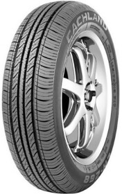 Шина Cachland CH-268 215/60 R16 95V FR