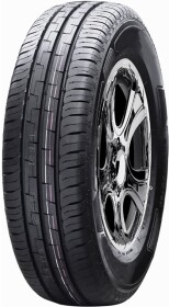 Шина Tracmax X-Privilo RF19 235/65 R16C 121/119R