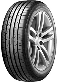Шина Hankook Ventus Prime3 225/55 R17 101W
