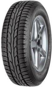 Шина Sava Intensa HP 205/65 R15 94H