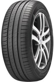 Шина Hankook Kinergy Eco 195/55 R16 87V