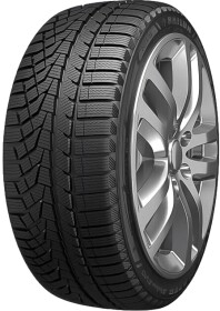 Шина Sailun Ice Blazer Alpine Evo1 225/40 R19 93W FR XL