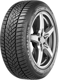 Шина Fulda Kristall Control HP2 245/45 R18 100V