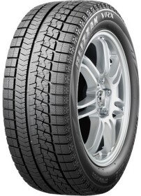 Шина Bridgestone Blizzak VRX 245/45 R19 98S