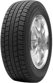 Шина Nitto SN3 275/50 R21 113H FR XL