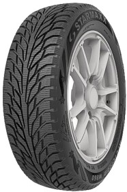 Шина Starmaxx Tranpath mpZ 215/50 R17 95T XL