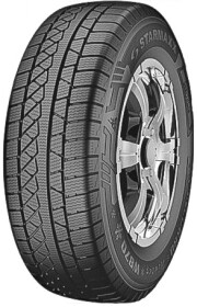 Шина Starmaxx Incurro W870 225/65 R17 106H XL