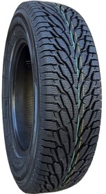 Шина Estrada Winterri Wolf Energy 215/60 R16 99H XL
