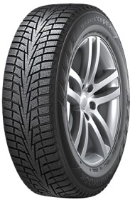 Шина Hankook Winter i´cept X 265/50 R20 107T