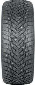 Шина Nokian Hakkapeliitta 10 SUV 285/40 R22 110T XL (шип)