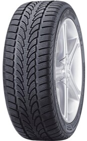 Шина Nokian WR 295/35 R18 99V N0