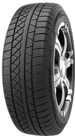 Шина Petlas Explero W671 225/60 R17 103V RF