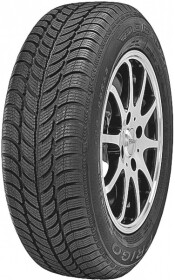 Шина Debica Frigo 2 185/65 R15 88T