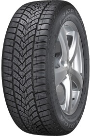 Шина Debica Frigo SUV2 215/60 R17 96H