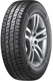 Шина Hankook Winter i´cept LV 235/65 R16C 115/113R
