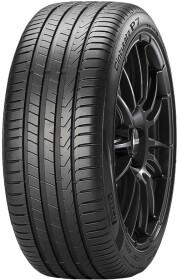 Шина Pirelli Cinturato P7 (P7C2) 245/50 R19 105W