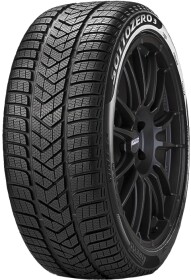 Шина Pirelli Winter Sottozero 3 215/55 R17 98V XL