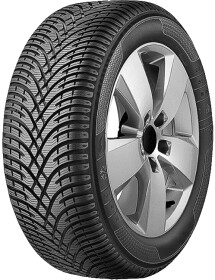 Шина BFGoodrich G-Force Winter 2 225/45 R18 95V