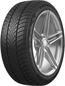Шина Triangle WinterX TW401 195/65 R15 91H
