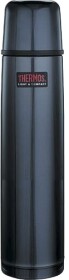 Термос Thermos FBB-1000 1 л
