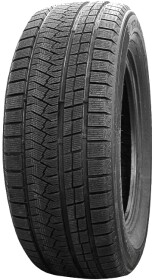 Шина Triangle SnowLink PL02 245/50 R18 104V