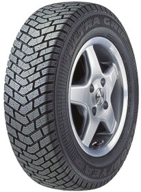 Шина Goodyear UltraGrip Performance + 255/50 R19 107V