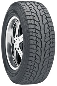 Шина Hankook Winter i´Pike 245/55 R19 107T