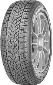 Шина Goodyear UltraGrip Ice SUV Gen-1 255/55 R19 111T