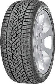 Шина Goodyear UltraGrip Performance Gen-1 225/50 R17 98H MO XL