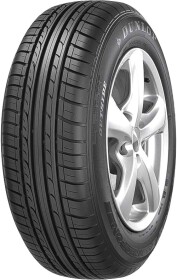 Шина Dunlop SP Sport FastResponse 195/65 R15 91T