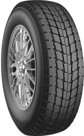 Шина Petlas Full Grip PT925 235/65 R16C 115/113R