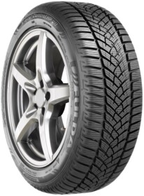 Шина Fulda Kristall Control HP2 235/60 R16 100H