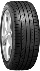 Шина Fulda SportControl 205/50 R16 87V FP