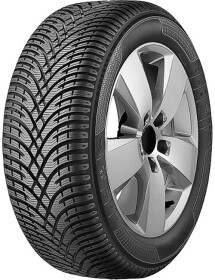 Шина BFGoodrich G-Force Winter 2 195/65 R15 91T