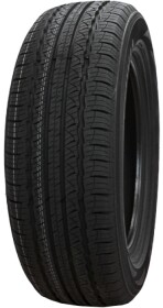 Шина Triangle AdvanteX SUV TR259 255/55 R18 109W