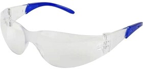 Захисні окуляри MasterTool 82-0057