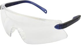 Захисні окуляри MasterTool 82-0060