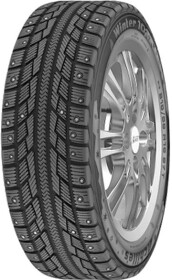 Шина Achilles Winter 101+ 175/65 R14 82T